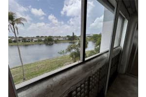 3301 Spanish Moss Ter 308, Lauderhill