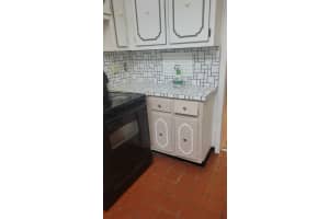 3301 Spanish Moss Ter 308, Lauderhill, FL 33319 - MLS#F10512746