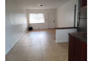 14 NE 16th Place #1, Fort Lauderdale, FL 33305 - MLS#F10512747