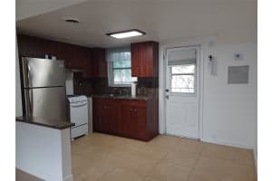 14 NE 16th Place #1, Fort Lauderdale, FL 33305 - MLS#F10512747