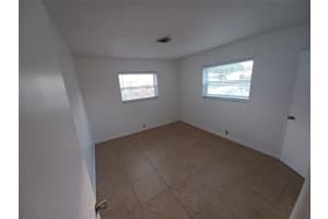 14 NE 16th Place #1, Fort Lauderdale, FL 33305 - MLS#F10512747