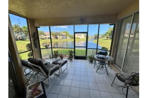 23104 Island Vw 1, Boca Raton