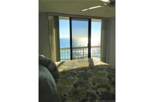 9900 S Ocean Drive 708, Jensen Beach