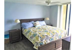 9900 Ocean Drive, Jensen Beach, FL 34957 - MLS#F10512754