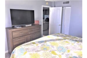 9900 Ocean Drive, Jensen Beach, FL 34957 - MLS#F10512754