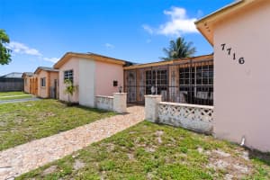 7716 Grandview Blvd, Miramar, FL 33023 Sold 09/03/25