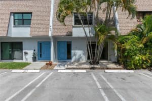 455 N Canal Point 108, Delray Beach, FL 33444 - MLS#F10512756