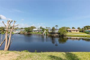 455 N Canal Point 108, Delray Beach, FL 33444 - MLS#F10512756
