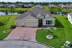 5285 2nd Mnr Vero Beach, FL 32968 - Off Market