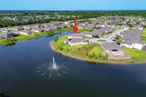 5285 2nd Mnr Vero Beach, FL 32968 - Off Market