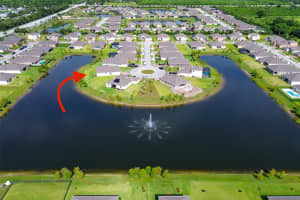 5285 2nd Mnr Vero Beach, FL 32968 - Off Market