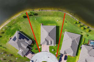 5285 2nd Mnr Vero Beach, FL 32968 - Off Market