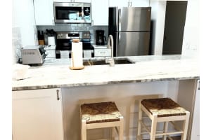 40 Plantation Road, Stuart, FL 34996 - MLS#F10512758