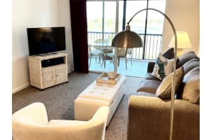 40 Plantation Road, Stuart, FL 34996 - MLS#F10512758