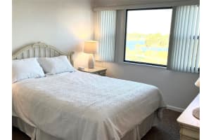 40 Plantation Road, Stuart, FL 34996 - MLS#F10512758