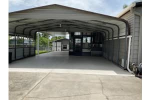 1558 Chobee St, Okeechobee, FL 34974 - MLS#F10512759