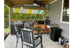 1558 Chobee St, Okeechobee, FL 34974 - MLS#F10512759