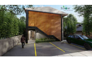 1948 Washington Street, Hollywood, FL 33020 - MLS#F10512763