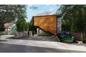 1948 Washington St 1, Hollywood, FL 33020 - MLS#F10512763