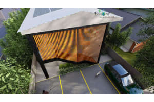 1948 Washington Street, Hollywood, FL 33020 - MLS#F10512763