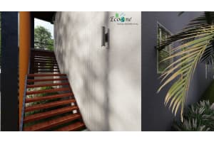 1948 Washington Street, Hollywood, FL 33020 - MLS#F10512763