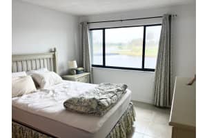 40 Plantation Road, Stuart, FL 34996 - MLS#F10512764