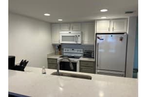 40 Plantation Road, Stuart, FL 34996 - MLS#F10512764