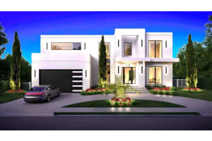 1205 Avocado Isle, Fort Lauderdale, FL 33315 - MLS#F10512765