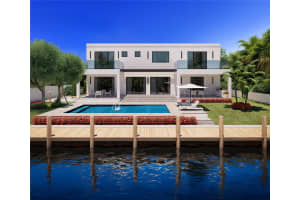 1205 Avocado Isle, Fort Lauderdale, FL 33315 - MLS#F10512765