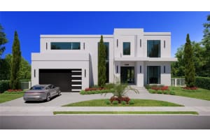 1205 Avocado Isle, Fort Lauderdale, FL 33315 - MLS#F10512765