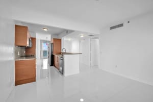 2641 N Flamingo Rd 1608N, Sunrise, FL 33323 - MLS#F10512766