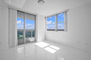 2641 Flamingo Road, Sunrise, FL 33323 - MLS#F10512766