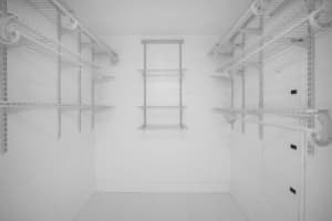 2641 Flamingo Road, Sunrise, FL 33323 - MLS#F10512766