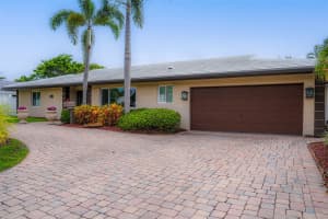 4131 Bayview Drive, Fort Lauderdale, Fl 33308, Fort Lauderdale
