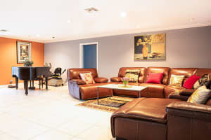 4131 Bayview Drive, Fort Lauderdale, FL 33308 - MLS#F10512768