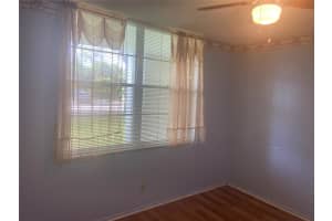2900 NW 48th Ter 103, Lauderdale Lakes, FL 33313 - MLS#F10512774