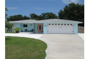 3700 Bay Street, Micco, FL 32976 - MLS#F10512775