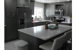 3700 Bay Street, Micco, FL 32976 - MLS#F10512775