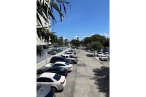 1421 S Ocean Blvd 218, Pompano Beach, FL 33062 - MLS#F10512776