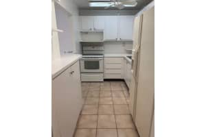 1421 S Ocean Blvd 218, Pompano Beach, FL 33062 - MLS#F10512776