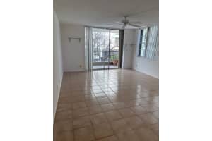 1421 S Ocean Blvd 218, Pompano Beach, FL 33062 - MLS#F10512776