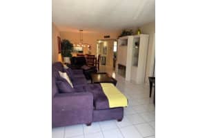 5321 24th Terrace, Fort Lauderdale, FL 33308 - MLS#F10512779