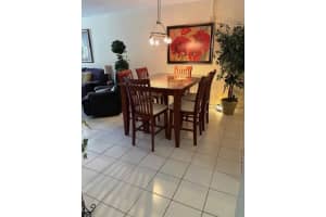 5321 24th Terrace, Fort Lauderdale, FL 33308 - MLS#F10512779