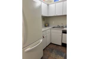 5321 24th Terrace, Fort Lauderdale, FL 33308 - MLS#F10512779