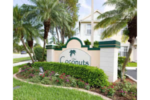 223 MALLORY CT 223, Weston, FL 33326 Sold 10/03/25