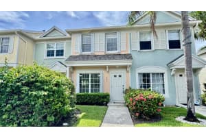 223 MALLORY CT 223, Weston, FL 33326 Sold 10/03/25