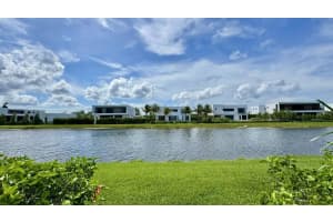 223 MALLORY CT 223, Weston, FL 33326 Sold 10/03/25