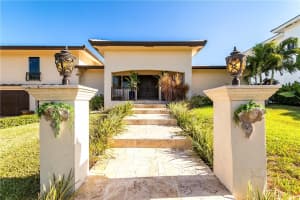 2948 Ne 35th Ct Lighthouse Point, FL 33064 - Off Market