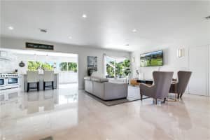 2948 Ne 35th Ct Lighthouse Point, FL 33064 - Off Market