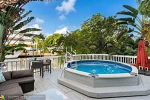 301 Isle Of Capri Dr 301, Fort Lauderdale, FL 33301 - MLS#F10512784